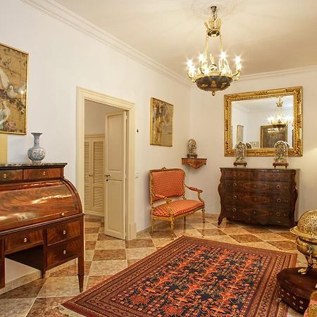 Casa Delmonte - Turismo De Interior Hotel PMI Exterior foto